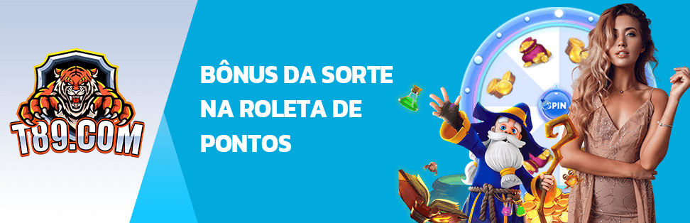 melhores jogos de cartas para android